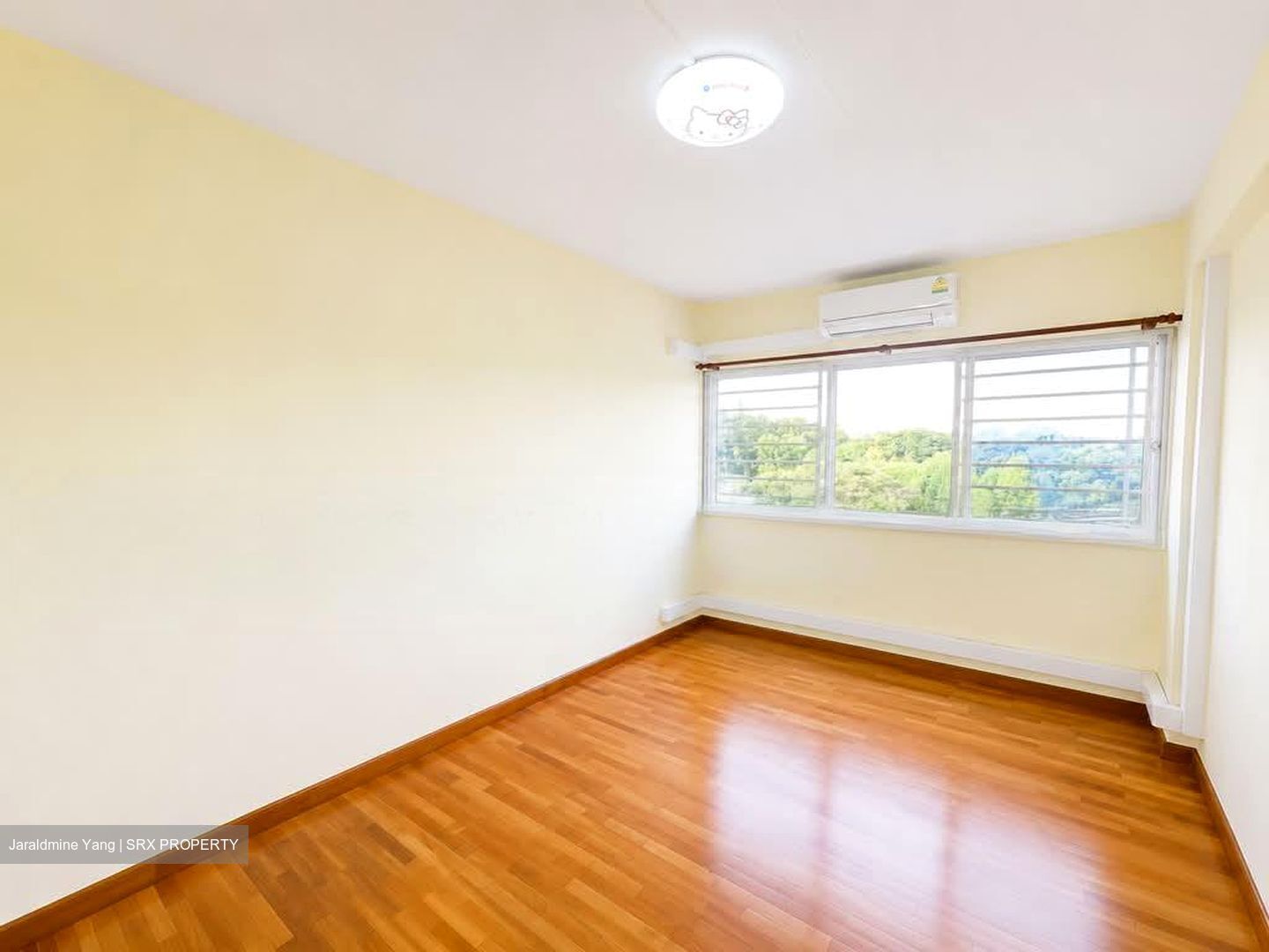 Blk 282 Tampines Street 22 (Tampines), HDB 4 Rooms #574140861
